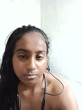 Anjali-8905 online show from June 2026 08:59:02 AM