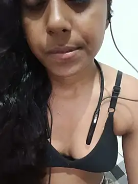 Anjali-8905 online show from July 2026 06:15:02 PM