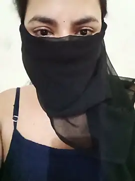 cute-Avni-20 online show from June 2026 08:24:02 AM