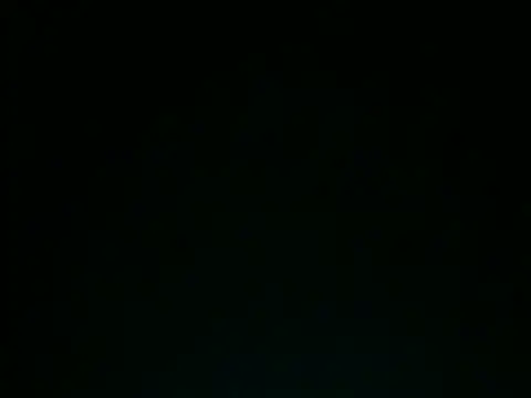 Snapshot of Pumkin2 chatting on July 2026 04:38:01 AM Pumkin2 online show from July 2026 04:38:01 AM