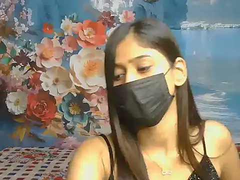 Snapshot of yours-ishu chatting on August 2026 05:09:01 AM yours-ishu online show from August 2026 05:09:01 AM