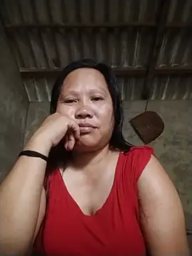 Snapshot of Chily-yy chatting on June 2026 04:00:02 AM Chily-yy online show from June 2026 04:00:02 AM