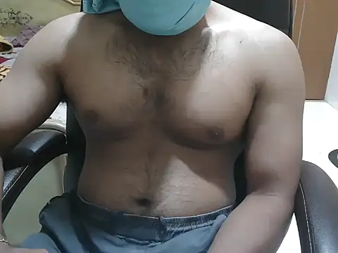 hotguyhere 01 online show from June 2026 02:43:01 PM