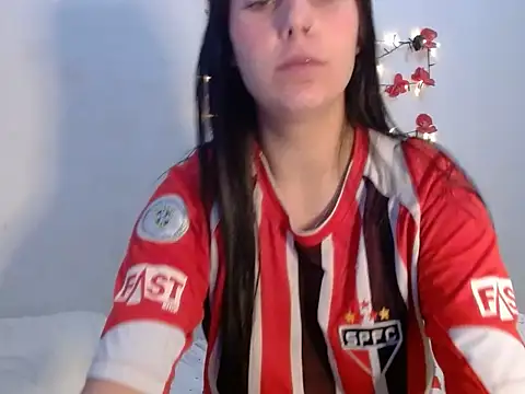 babyybi online show from June 2026 02:26:02 PM