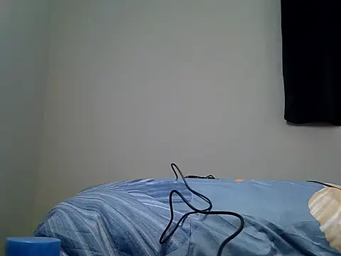 zelyp online show from June 2026 02:01:02 PM
