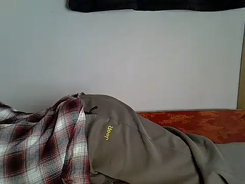 zelyp online show from July 2026 08:44:02 PM