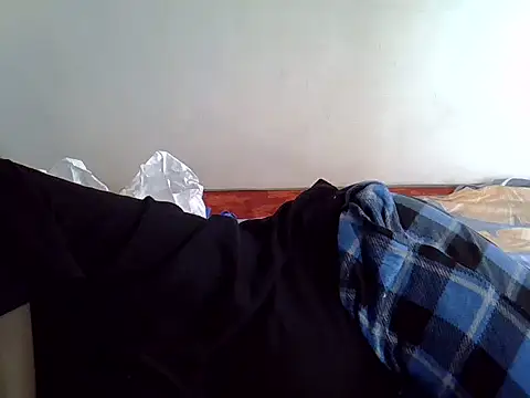 zelyp online show from July 2026 05:33:02 PM
