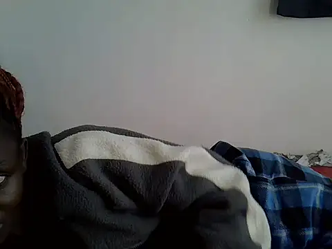 zelyp online show from July 2026 07:33:02 PM