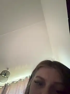 Elsa 27xx online show from June 2026 06:10:02 AM