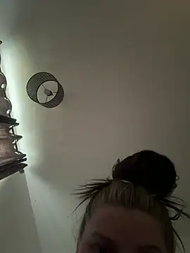 Elsa 27xx online show from June 2026 05:45:01 AM