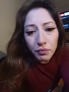 Snapshot of Luucy-Fer chatting on June 2026 07:49:01 PM Luucy-Fer online show from June 2026 07:49:01 PM