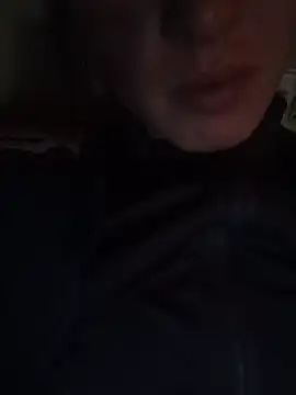 Snapshot of Luucy-Fer chatting on June 2026 05:37:01 AM Luucy-Fer online show from June 2026 05:37:01 AM