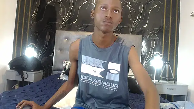 Snapshot of Joel_Bell chatting on June 2026 01:47:01 PM Joel Bell online show from June 2026 01:47:01 PM