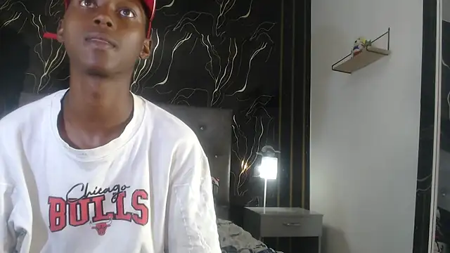 Joel Bell online show from August 2026 09:17:01 PM