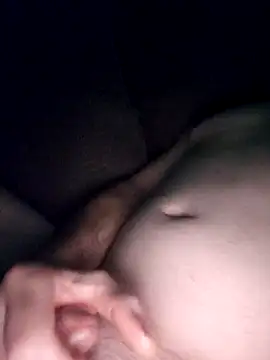 ryan1284 online show from February 2025 06:10:02 AM