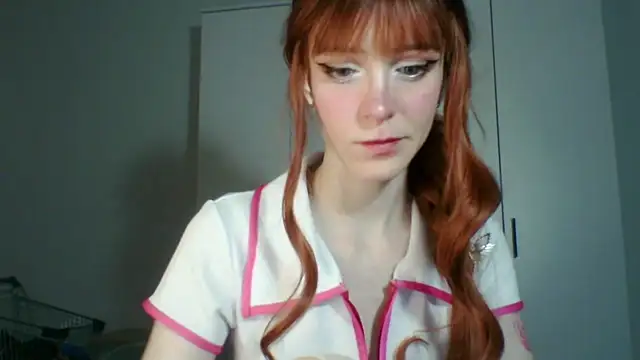 Snapshot of KayleneWesterberg chatting on July 2026 03:07:01 PM KayleneWesterberg online show from July 2026 03:07:01 PM