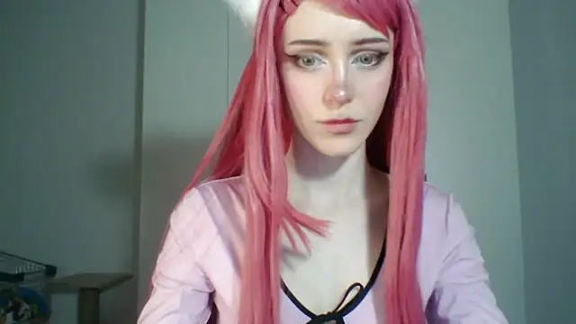 Snapshot of KayleneWesterberg chatting on July 2026 03:05:02 PM KayleneWesterberg online show from July 2026 03:05:02 PM