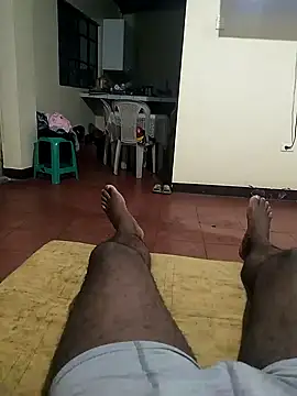 Jorcae online show from August 2026 11:20:02 PM
