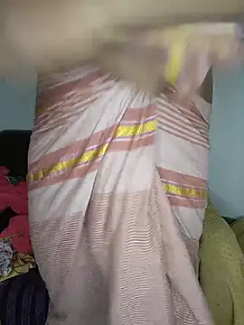 Snapshot of Sweety-54 chatting on June 2026 02:55:02 AM Sweety-54 online show from June 2026 02:55:02 AM