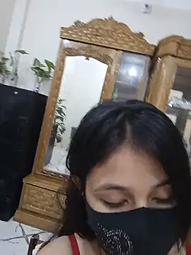 Snapshot of Sweety-54 chatting on July 2026 03:09:01 AM Sweety-54 online show from July 2026 03:09:01 AM