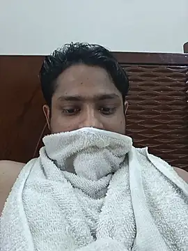 Snapshot of Sweety-54 chatting on July 2026 09:13:02 AM Sweety-54 online show from July 2026 09:13:02 AM