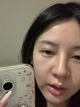 Snapshot of boluo-520 chatting on July 2026 07:04:02 AM boluo-520 online show from July 2026 07:04:02 AM