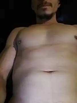 Snapshot of cecee4545 chatting on June 2026 09:12:02 AM cecee4545 online show from June 2026 09:12:02 AM