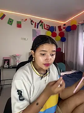 maryale01 online show from June 2026 07:51:02 PM
