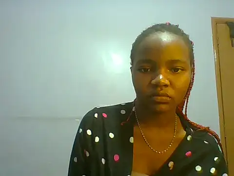 Snapshot of sexie_for_daddie chatting on June 2026 10:16:02 AM sexie for daddie online show from June 2026 10:16:02 AM