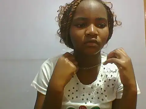 Snapshot of sexie_for_daddie chatting on July 2026 10:21:02 AM sexie for daddie online show from July 2026 10:21:02 AM