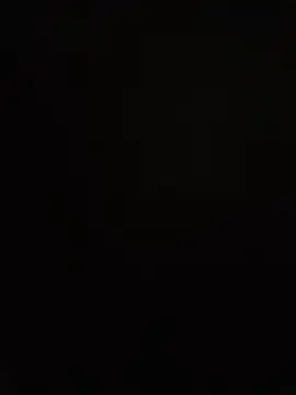 Snapshot of akm_07 chatting on June 2026 12:30:01 AM akm 07 online show from June 2026 12:30:01 AM