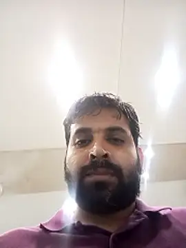 Snapshot of akm_07 chatting on June 2026 01:09:02 PM akm 07 online show from June 2026 01:09:02 PM