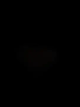 fontasm online show from June 2026 10:12:02 AM