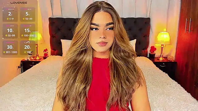 Snapshot of Scarlethvhonparker chatting on February 2025 11:23:02 PM Scarlethvhonparker online show from February 2025 11:23:02 PM