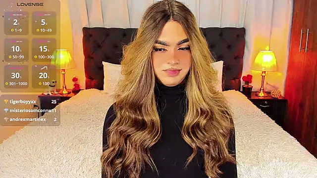 Snapshot of Scarlethvhonparker chatting on March 2025 02:28:02 AM Scarlethvhonparker online show from March 2025 02:28:02 AM