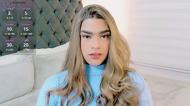 Snapshot of Scarlethvhonparker chatting on September 2025 12:10:01 AM Scarlethvhonparker online show from September 2025 12:10:01 AM