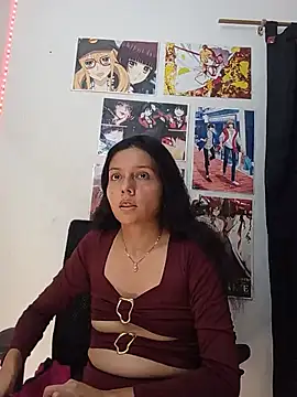 Snapshot of StefanyLoversXXX chatting on June 2026 06:01:01 AM StefanyLoversXXX online show from June 2026 06:01:01 AM