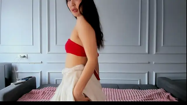 nikky drive online show from July 2026 05:11:02 AM