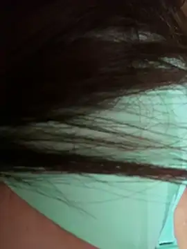 NiaBeurette online show from July 2026 02:04:02 AM