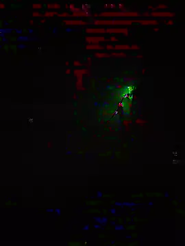 2120TIESTO online show from June 2026 03:34:02 PM