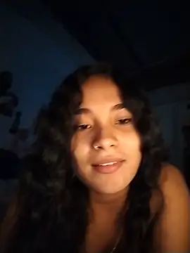 Kittyytinaa online show from June 2026 02:45:01 AM