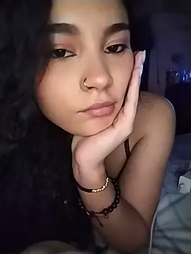 Kittyytinaa online show from June 2026 03:20:02 AM