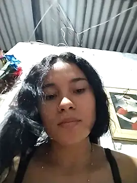 Kittyytinaa online show from June 2026 04:08:01 AM