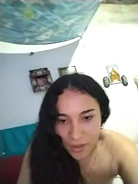 Kittyytinaa online show from July 2026 03:23:01 AM