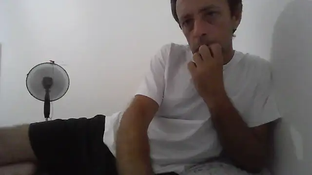 Snapshot of Coppiahot-26 chatting on June 2026 08:00:02 PM Coppiahot-26 online show from June 2026 08:00:02 PM