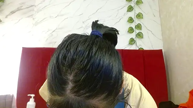 Snapshot of amara_rose101 chatting on July 2026 11:04:02 PM amara rose101 online show from July 2026 11:04:02 PM