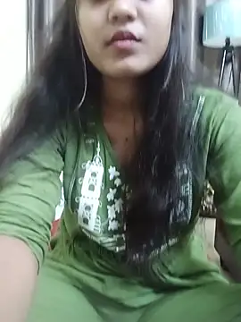 Snapshot of hot_diya69 chatting on July 2026 02:45:01 PM hot diya69 online show from July 2026 02:45:01 PM