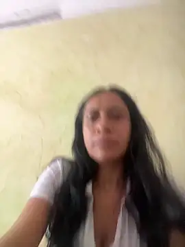 paolaqueenxx online show from June 2026 05:26:02 PM