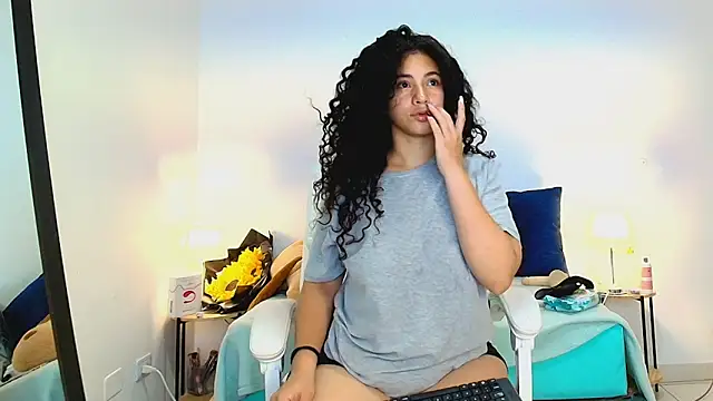Isabella Sophia19 online show from July 2026 03:20:02 AM