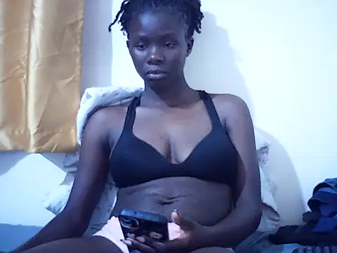 Queen idd online show from July 2026 04:53:01 AM